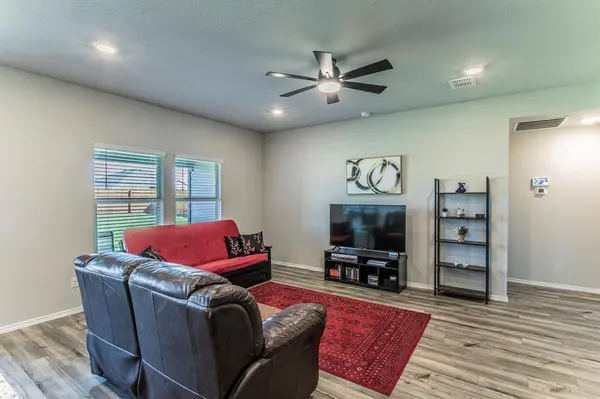 7017 Canadian Drive, China Spring, TX 76633