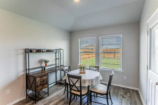 7017 Canadian Drive, China Spring, TX 76633