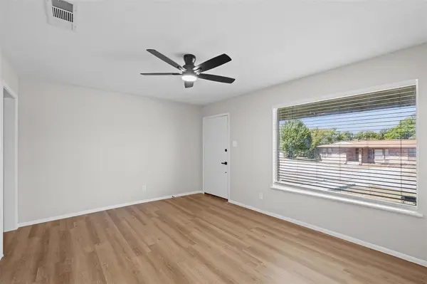 1733 Ransom Terrace, Fort Worth, TX 76112