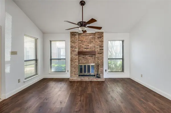 17490 Meandering Way #2203, Dallas, TX 75252