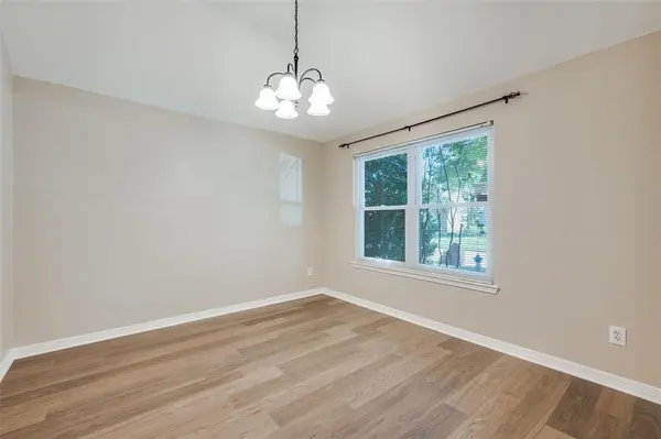 12122 Chattanooga Drive, Frisco, TX 75035