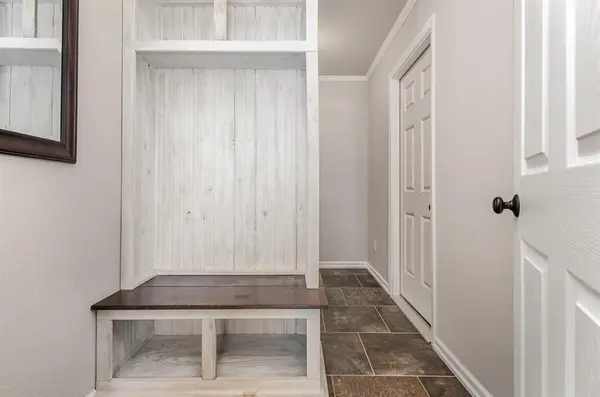 2925 Country Place Circle, Carrollton, TX 75006