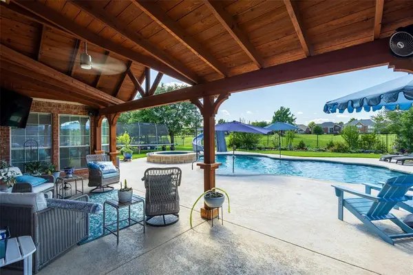 10417 Broadmoor Lane, Rowlett, TX 75089