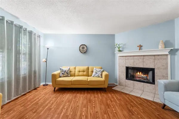 3433 Pinebrook Drive, Dallas, TX 75241