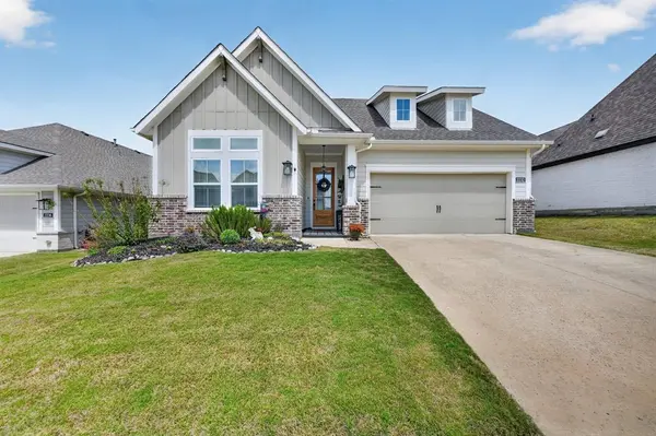 2232 Robin Way, Northlake, TX 76247