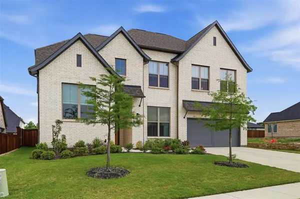 3148 Shaddock Boulevard, Rockwall, TX 75032