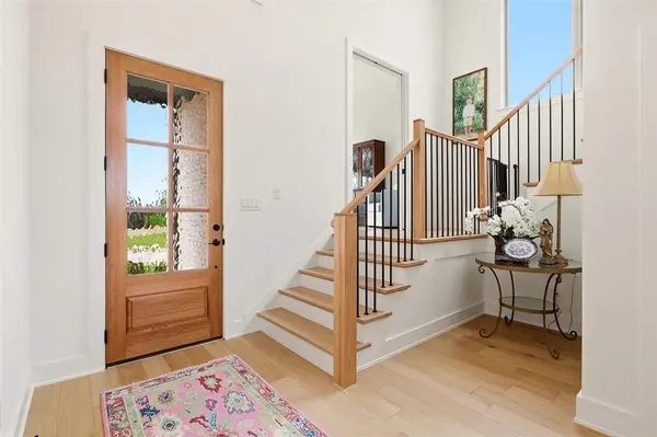 3148 Shaddock Boulevard, Rockwall, TX 75032