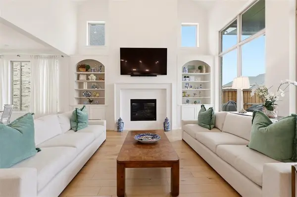 3148 Shaddock Boulevard, Rockwall, TX 75032