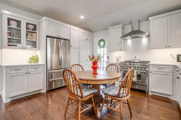 3821 Linden Avenue, Fort Worth, TX 76107