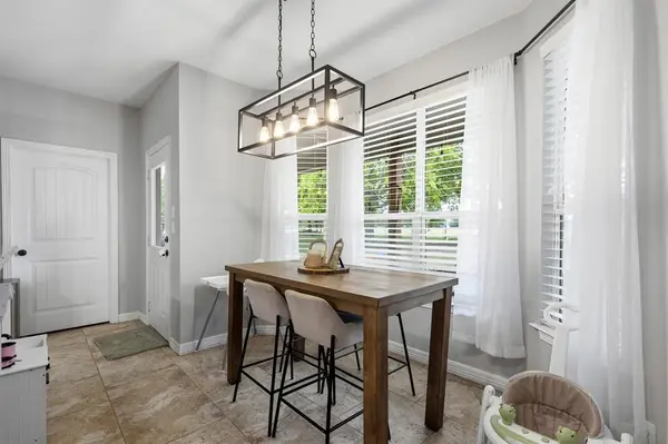 429 Collin Street, Nevada, TX 75173