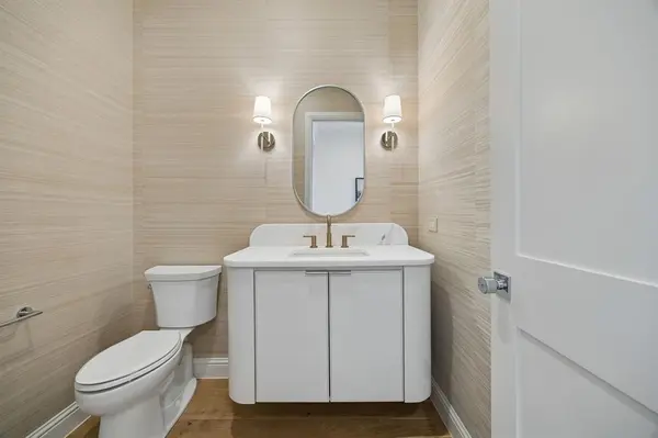 4606 Cowan Avenue, Dallas, TX 75209