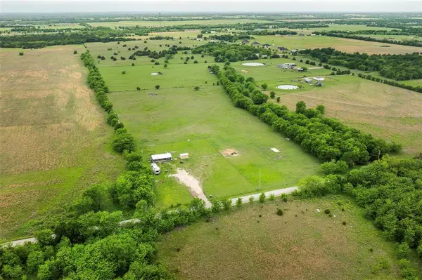 2722 County Road 4301, Greenville, TX 75401