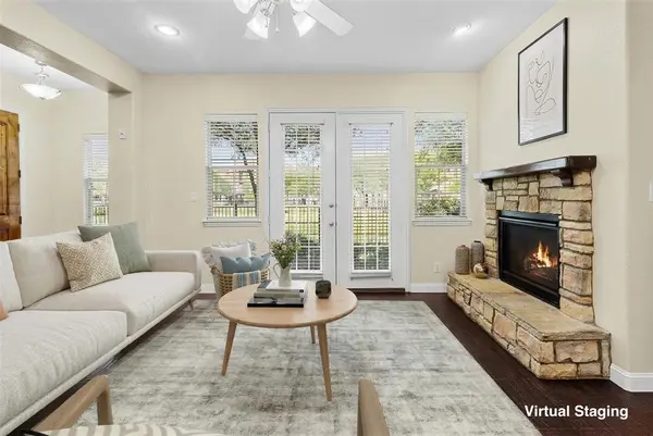 6748 San Roque, Irving, TX 75039