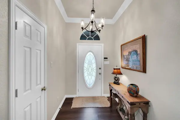 502 Main Street, Maypearl, TX 76064