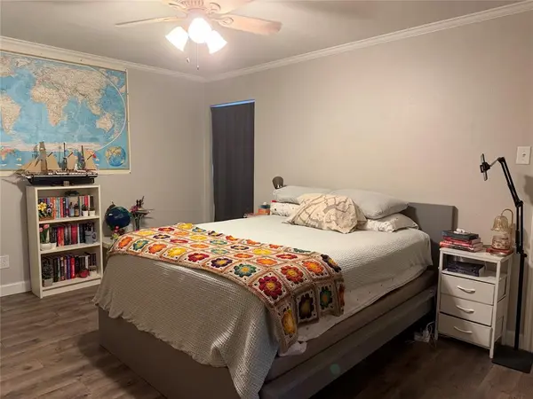 16301 Ledgemont Lane #181, Addison, TX 75001