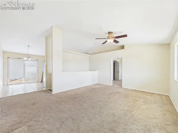71 S Citadel CIR, Pueblo West, CO 81007