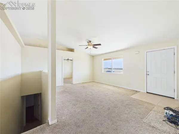 71 S Citadel CIR, Pueblo West, CO 81007