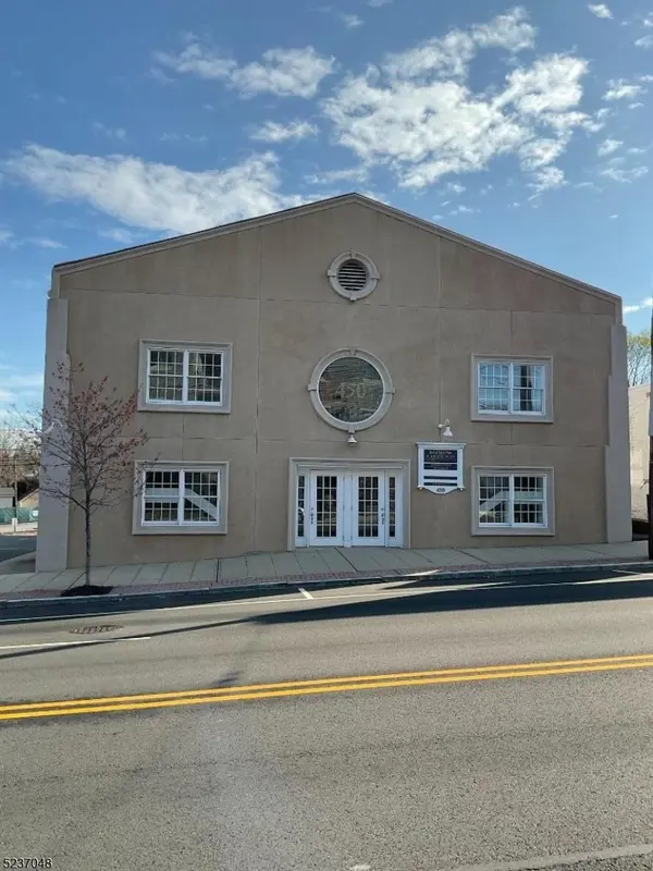 450 Bloomfield Ave, Verona Twp., NJ 07044