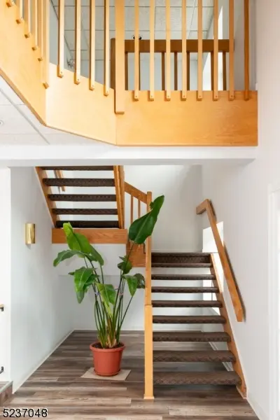 450 Bloomfield Ave, Verona Twp., NJ 07044