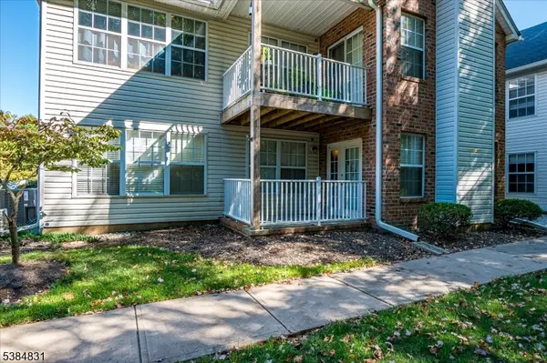 230 Vasser Dr, Piscataway Twp., NJ 08854