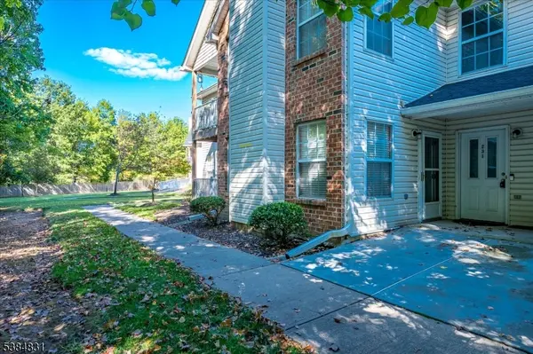 230 Vasser Dr, Piscataway Twp., NJ 08854