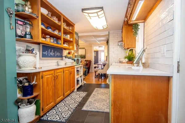 70 S Shore Rd, Byram Twp., NJ 07821