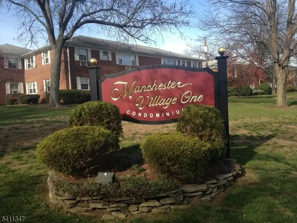 1163B Valley Rd #B, Wayne Twp., NJ 07470