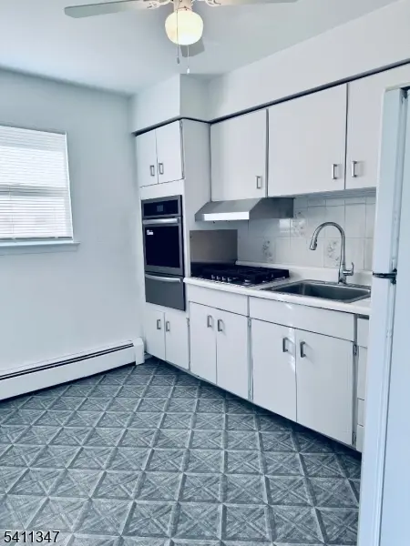 1163B Valley Rd #B, Wayne Twp., NJ 07470