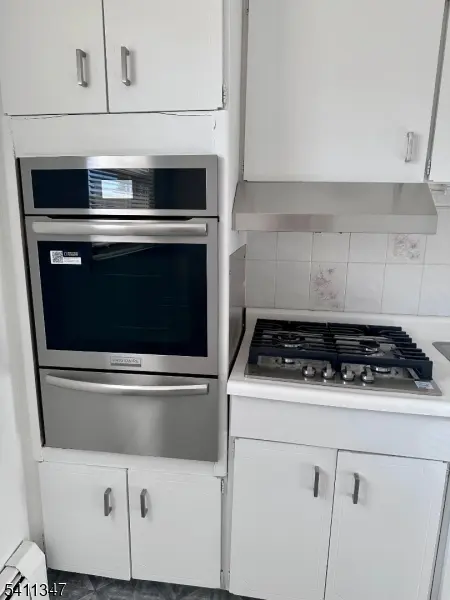 1163B Valley Rd #B, Wayne Twp., NJ 07470