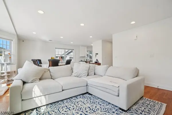 38 Centre St, Nutley Twp., NJ 07110