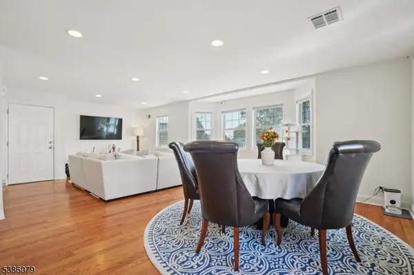 38 Centre St, Nutley Twp., NJ 07110