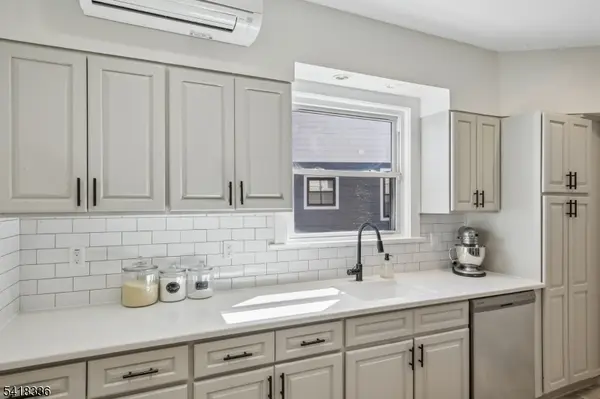 69 Myrtle St, Bloomfield Twp., NJ 07003