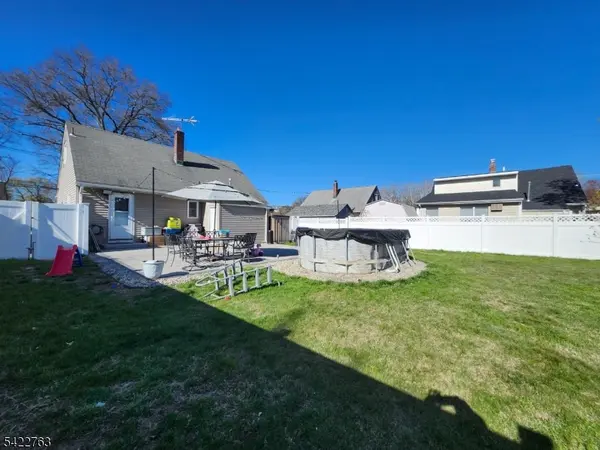 116 Riverdale Rd, Pompton Lakes Boro, NJ 07442