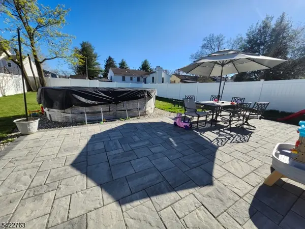 116 Riverdale Rd, Pompton Lakes Boro, NJ 07442