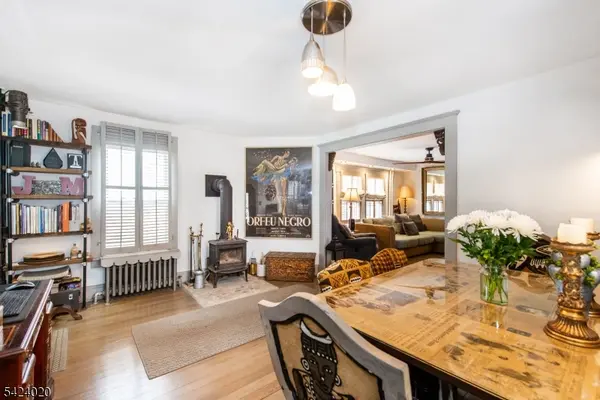 125 Lafayette Pl, Plainfield City, NJ 07060