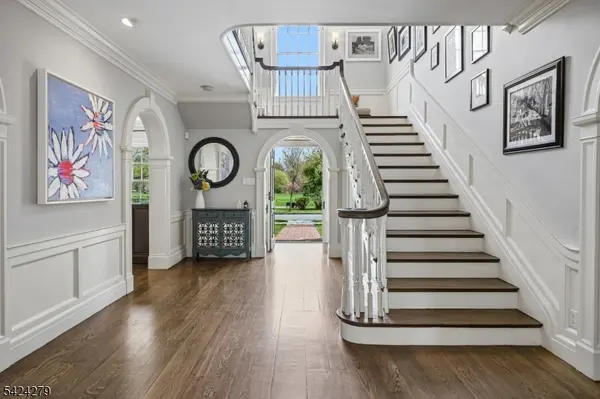 36 Edgemont Rd, Montclair Twp., NJ 07042