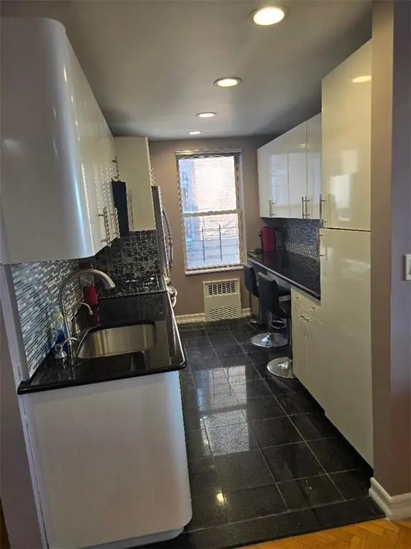 1625 Emmons AVE #5D, Brooklyn, NY 11235
