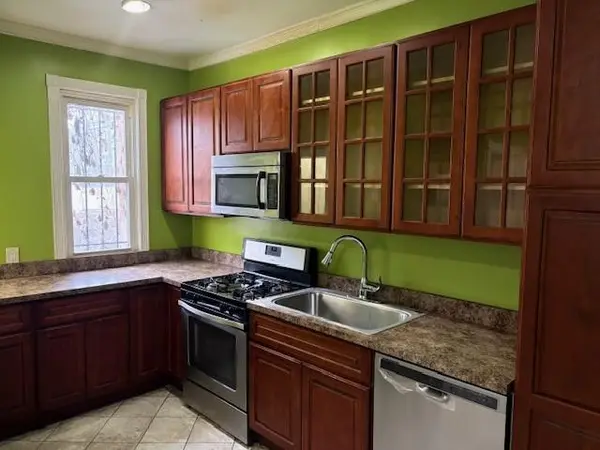 440 East 54th ST, Brooklyn, NY 11203