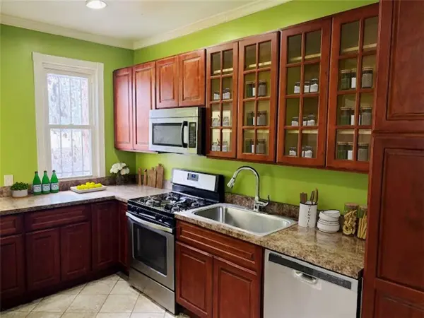 440 East 54th ST, Brooklyn, NY 11203