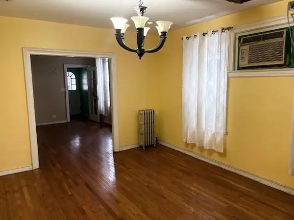 440 East 54th ST, Brooklyn, NY 11203