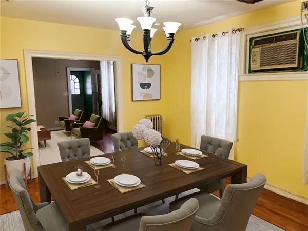 440 East 54th ST, Brooklyn, NY 11203