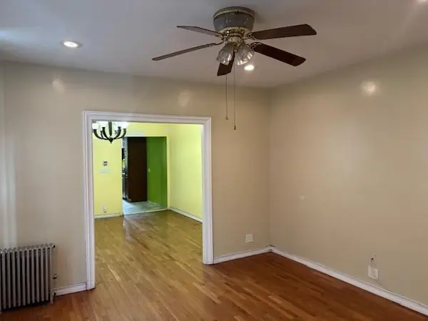 440 East 54th ST, Brooklyn, NY 11203