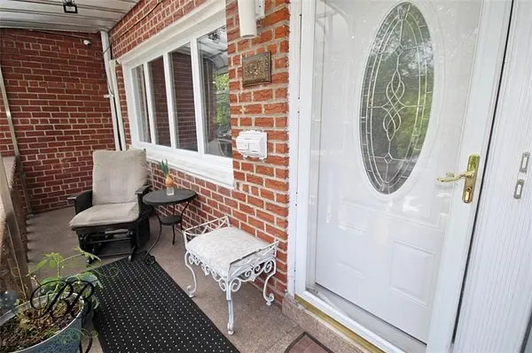 1230 East 73rd ST, Brooklyn, NY 11234