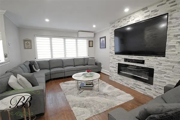 1230 East 73rd ST, Brooklyn, NY 11234