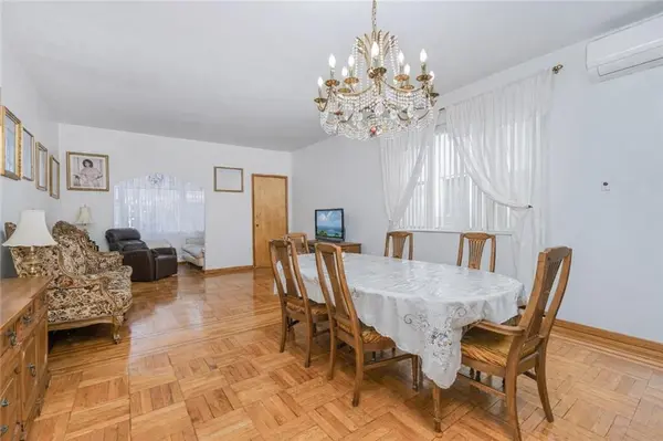 2144 74th ST, Brooklyn, NY 11204