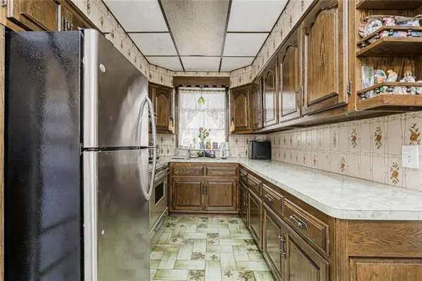 2144 74th ST, Brooklyn, NY 11204