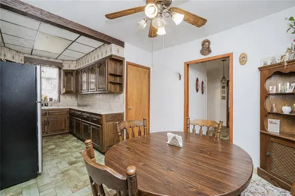 2144 74th ST, Brooklyn, NY 11204