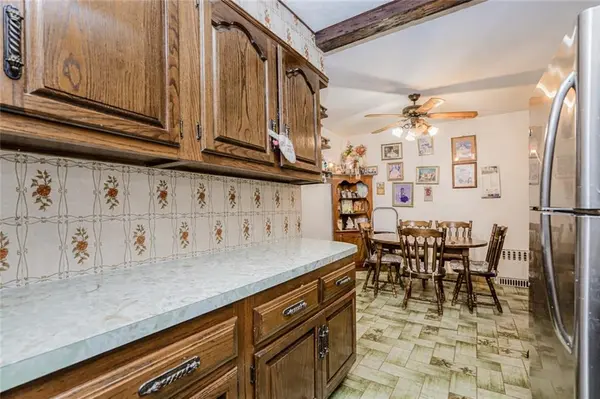 2144 74th ST, Brooklyn, NY 11204