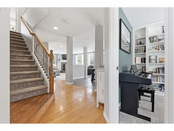 3306 N SOLSTICE LN, Newberg, OR 97132