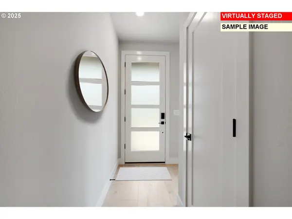 18660 SW PRECIPICE LN, Beaverton, OR 97007